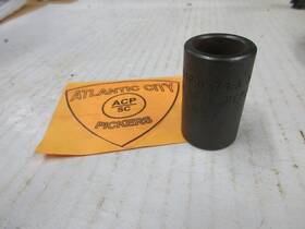 T91p-6571-a Miller Tool Ford Rotunda Otc Valve Stem Oil Seal Installer