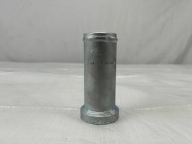 10304-2 Miller Tools Input Shaft Seal Installer 10304-2 Miller Tools Input Shaft Seal Installer