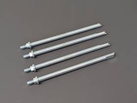 Miller Tools 10484 2025702210 Mopar Pressing Tool Leg Adapter Set 10428 For 8901 Transmission Ram