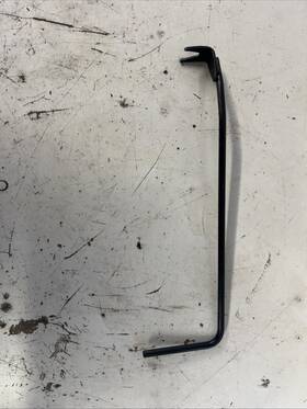 6782 Miller Tools Tool Fuel Line Connector 6782 Miller Tools Tool Fuel Line Connector