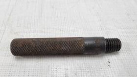 8109-2 Miller Tools Pinion Installer Screw