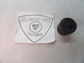 8266-17 Miller Tools Tool Rfe Output Spline