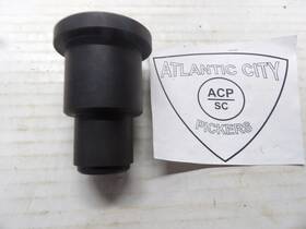 Cy9045a Miller Tools 9045a Plug Installer Cy9045a Miller Tools 9045a Plug Installer