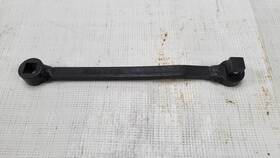 C-3705 Miller Tools Transmission Band Adapter For Chrysler C-3705 Miller Tools Transmission Band Adapter For Chrysler