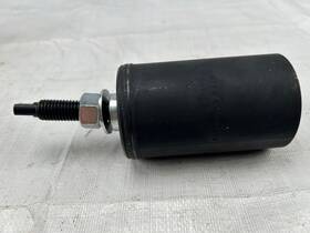 C-4660-a3 Miller Tools Axle Shaft Bearing Cup Remover C-4660-a3 Miller Tools Axle Shaft Bearing Cup Remover