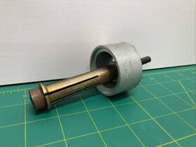 C-4694 Miller Tools Specialty Auto Repair C 4694