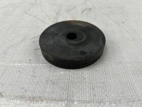 L-4524-4 Miller Tools Crank Sprocket Adapter L-4524-4 Miller Tools Crank Sprocket Adapter