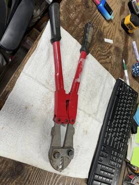 695.zz4920 Miscellaneous - Recreational Vehicles Misc Rv 2020 Tools 695.zz4920 Miscellaneous - Recreational Vehicles Misc Rv 2020 Tools