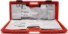 Mlk1000 Matco Tools Supreme Master Automobile Lock Out Tool Kit Usa Mlk1000 Matco Tools Supreme Master Automobile Lock Out Tool Kit Usa