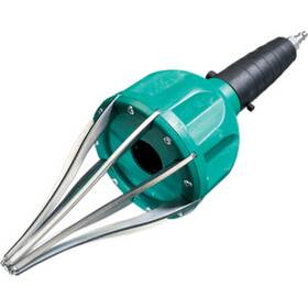 92094.035 Moose Quick-shot Cv Boot Installation Tool Kit-air Installs Fast Boots Easily