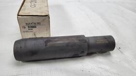2012800030 Mopar Miller Tools Rear Axle Hub Guide Special Service Tool