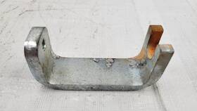 2014600140 Mopar Fuel Injector Remover Tool