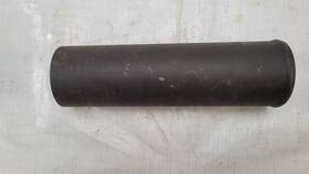 2019200030 Mopar Bearing And Pinion Assembly Installer Tool 2019200030 Mopar Bearing And Pinion Assembly Installer Tool
