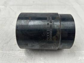 2019300030 Mopar Bearing And Pinion Assembly Installer