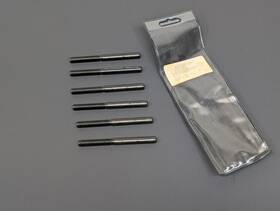 2025300090 Mopar Miller Multi Air Actuator Installation Alignment Dowel Pins 2025300090 Mopar Miller Multi Air Actuator Installation Alignment Dowel Pins