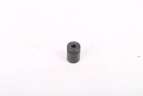 2025503140 Mopar Injector Seal Calibration Tool