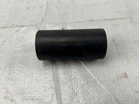 2026006170 Mopar Miller Tools
