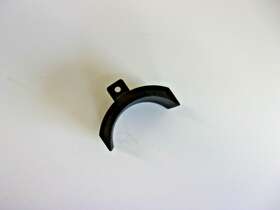 2026300170 Mopar Tool Medium Bushing C-support