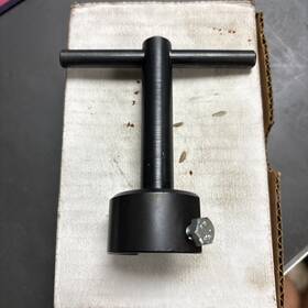 2028200090 Mopar Essential Tool Mds Solenoid Remover
