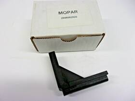 2049002020 Mopar Tool Bushing Installer Guide