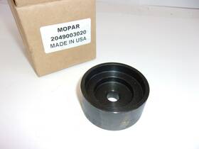 2049003020 Mopar Tool Bushing Remover