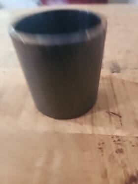 2049004020 Mopar Special Tools Bushing Receiver