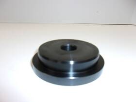 2052100210 Mopar Tool Output Shaft Outer Race Installer
