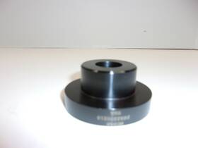 2052200210 Mopar Tool Bearing Countershaft Installer