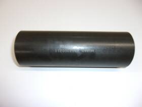 2052300210 Mopar Tool Bearing Output Shaft Installer