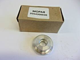 2054300030 Mopar Tool Intermediate Shaft Bearing Installer