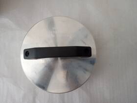 2063900091 Mopar Rear Cover Alignment Tool Ram 1500 2500 Cummins 6.7l Diesel 2063900091 Mopar Rear Cover Alignment Tool Ram 1500 2500 Cummins 6.7l Diesel