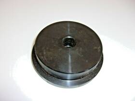 2066900030 Mopar Special Tools Hub Inner Bearing Race Installer
