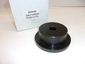 2067100030 Mopar Tool Pinion Tail Bearing Race Installer
