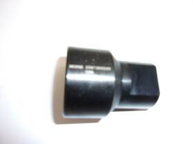 2067300030 Mopar Tool Pnion Gear Remover
