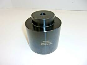 2067600030 Mopar Pinion Height Gauge Tool