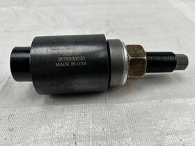 2076200030 Mopar Pinion Flange Installer Rear Axle