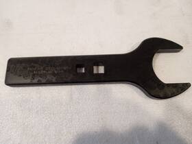 2079400090 Mopar Camshaft Alignment And Torque Holding Tool 3.0l Grand Cherokee