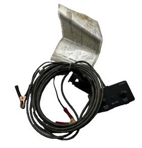 3163834 Mopar Dodge Cummins Diesel Diagnostic Fuel Pump Tool 272t 3163834 Mopar Dodge Cummins Diesel Diagnostic Fuel Pump Tool 272t