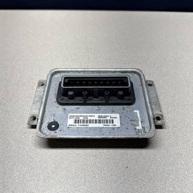 56051036af Mopar Chrysler Body Control Module Bcm 2002-2005 Dodge 1500 135t Core