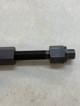 6797a Mopar Essential Tool Turnbuckle -6797a