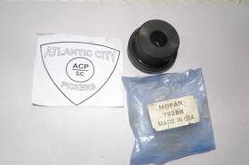 7828b Mopar Tools Input Gear Bearing Installer