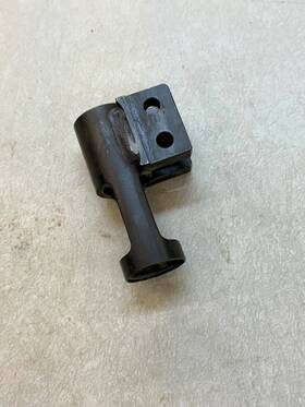 8464a Mopar Essential Tool Valve Spring Adapter - Gently Used
