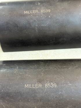 8539a Mopar Essential Tool Sprocket Remover 8539a Mopar Essential Tool Sprocket Remover