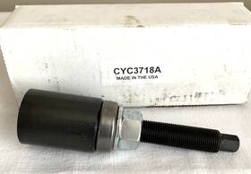 C-3718a Mopar Oem Universal U Joint Flange Installer Chrysler Dodge Jeep 2006-23