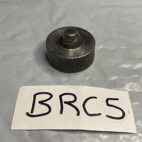 Cy26342a Mopar Special Tool 26342