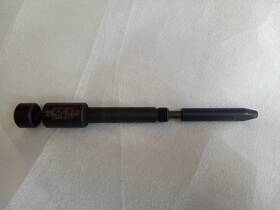 2000018201 Mopar Essential Tools 2000018200 Oem Usa Crankshaft Locking Pin Ram Promaster 3.0l Diesel 3.0 - Miller