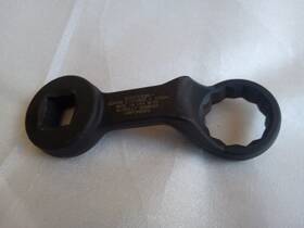 200003300 Mopar Essential Tools Crankshaft Bolt Tool Ram Promaster 3.0l Diesel - Made In Usa Miller