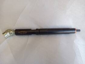 2000035701 Mopar Essential Tools Compression Test Adapter Ram Promaster 3.0l Diesel - Miller