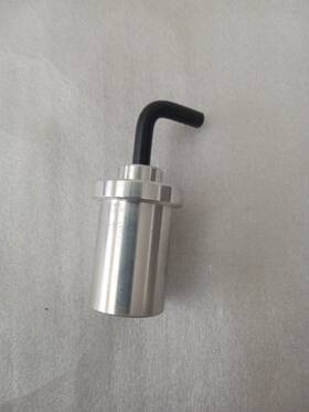 2012600211 Mopar Essential Tools Edm Oil Level Dipstick Alfa Tonale Dodge Hornet