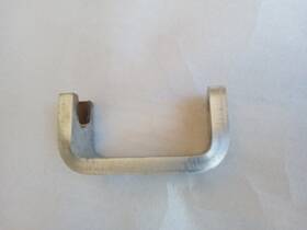 2014600141 Mopar Essential Tools Fuel Injector Remover Ram Promaster 3.0l Diesel - Miller Made In Usa